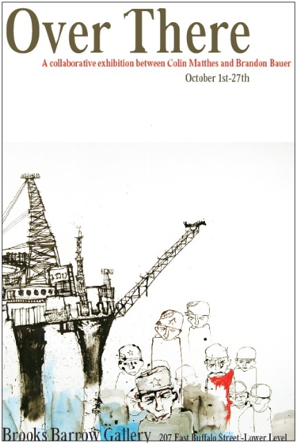 overthereposterdraft1