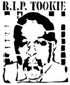 rip-tookie