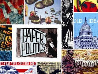paperpoliticscollage2-1