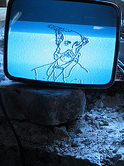 2449728279_6c91fb79a9_m