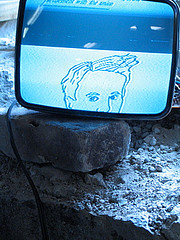 2450553708_6cd1cc9e0d_m