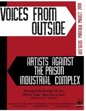 montreal_poster-thumb