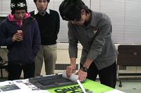 festa_workshop_01-thumb