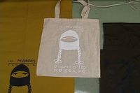 festa_workshop_04-thumb