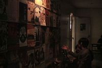 festa_workshop_05-thumb