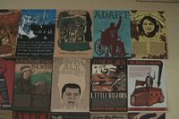 festa_workshop_09-thumb1