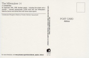 mke14card2