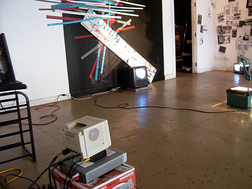 3950769499_dc97c983a4