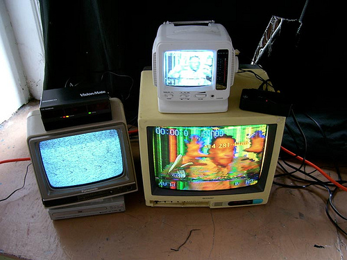 3951547310_0552f9ca83