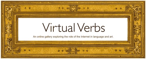 virtualverbs