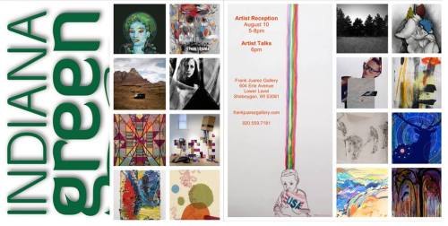 543832_575006679229470_1427877693_n