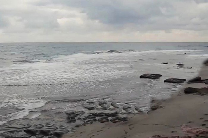 Seascape (Libya)_web