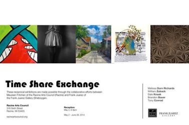 10172795_10152321969298444_2823679804291088154_n