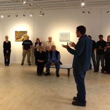 1781954_637301846363376_7946485331886201806_n