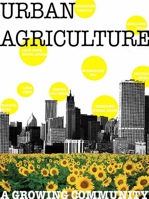 Brandon_Bauer_Urban-Agriculture_thumb