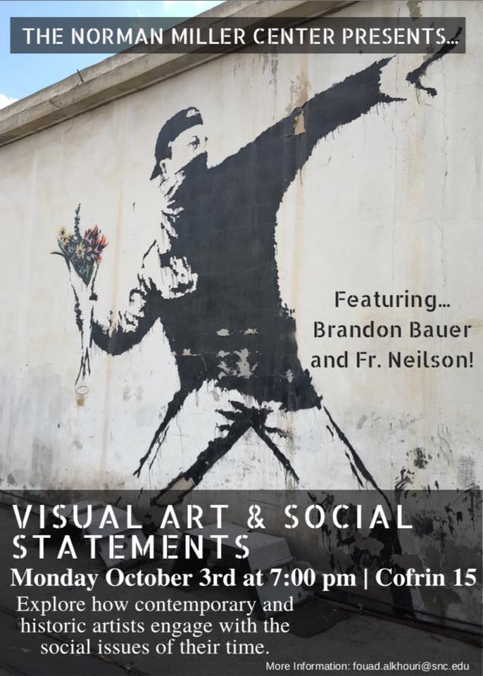 14485100_721131951377540_2020294256256579057_n