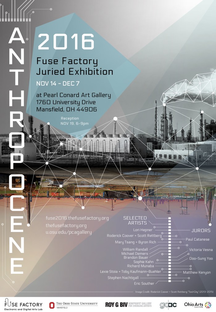 anthropocene-poster-72ppi