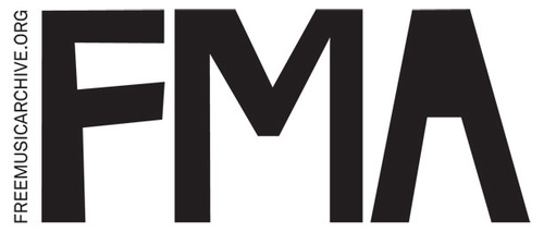 tumblr_inline_nu61m9gjmj1qzow42_500