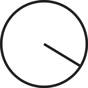 various_artists_radius_-_radius_patch_15_time_-_20161107130240642