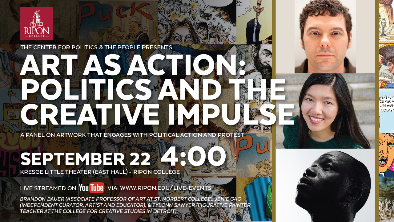 Art as Action Thumbnail-01