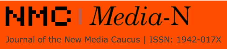 media-n