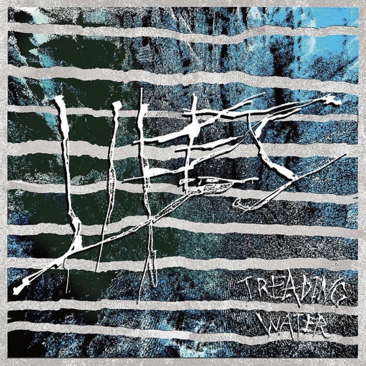 treadingwater.jpeg