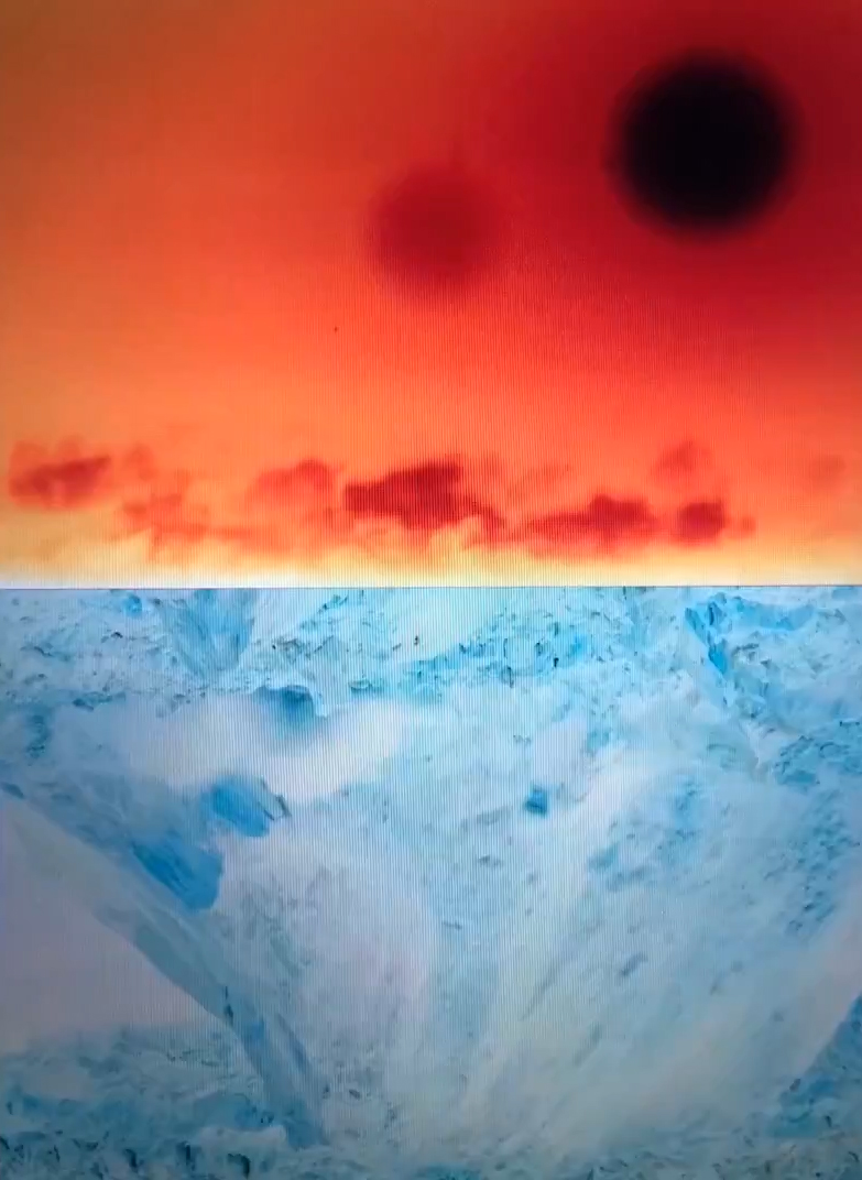 anthropogenic-landscape-fire-and-ice.jpg